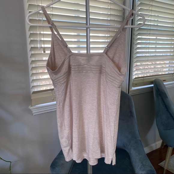Gap Body tank top / camisole - Picture 2 of 4